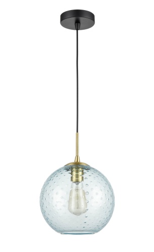 Подвесной светильник Vele Luce Lauriston VL5284P11