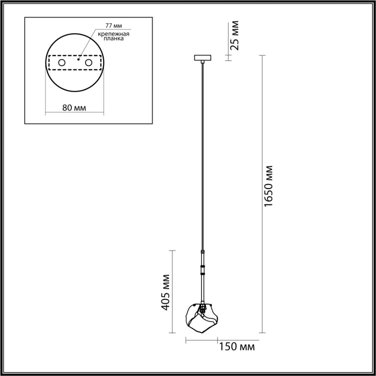 card-img