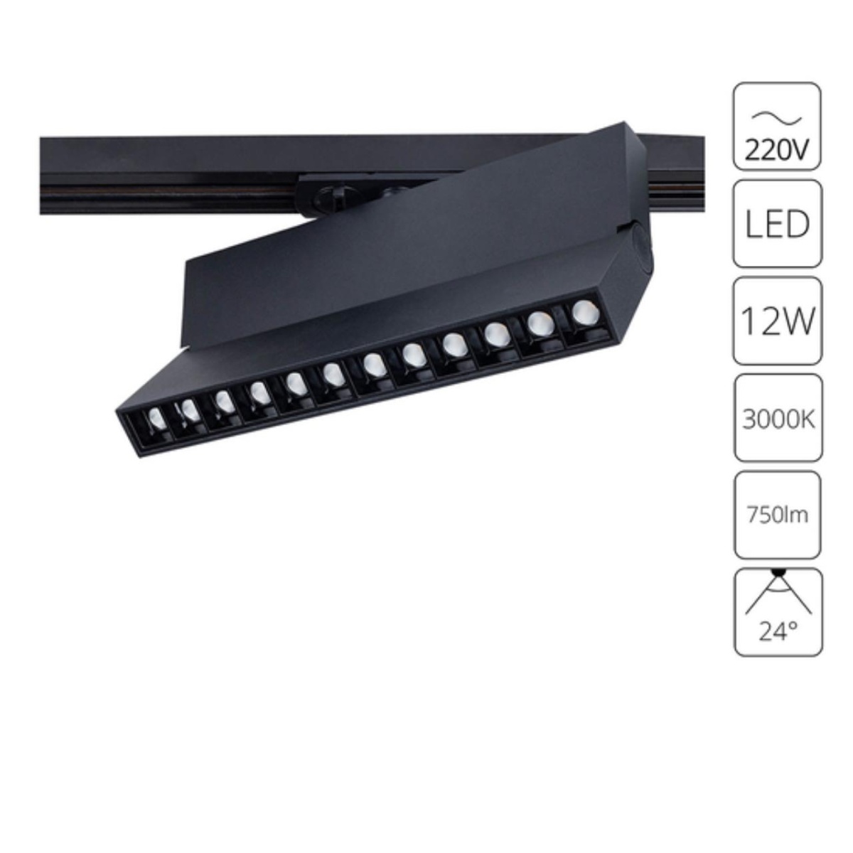 card-img