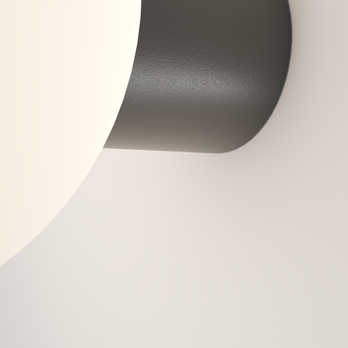 card-img