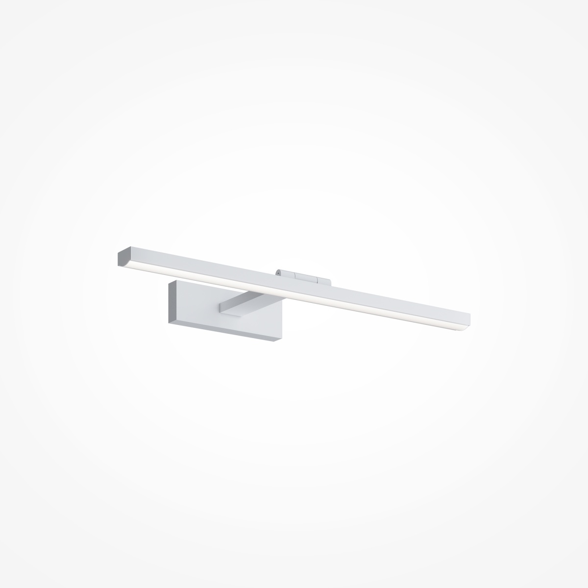 card-img