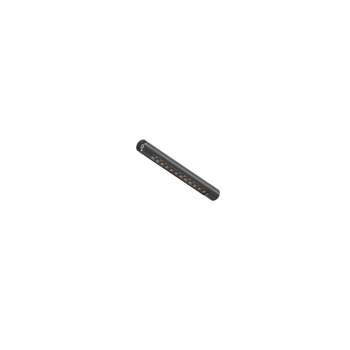 card-img