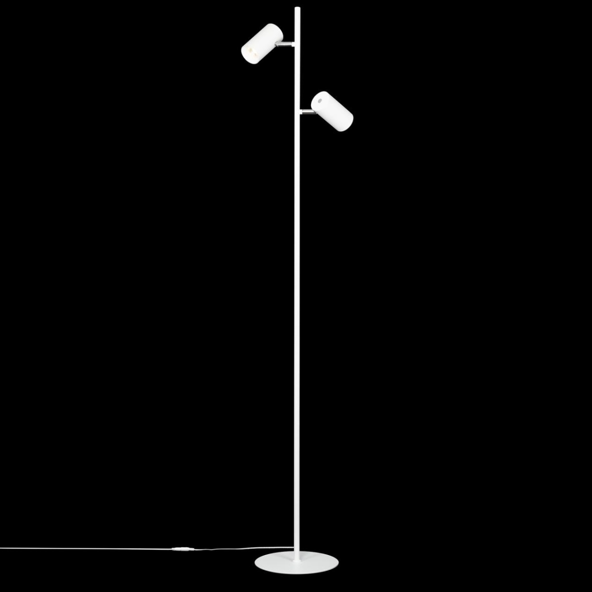 card-img