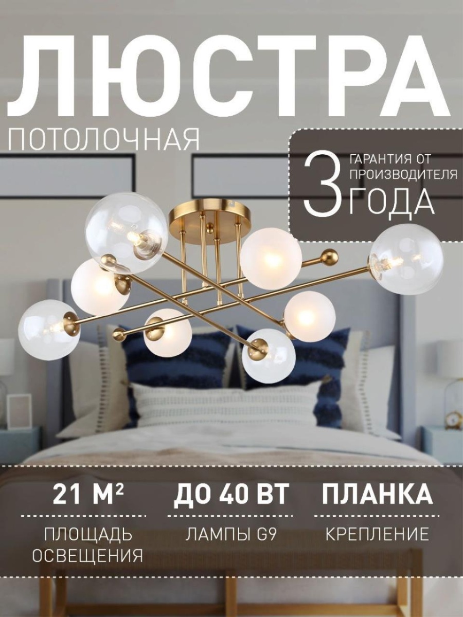 card-img