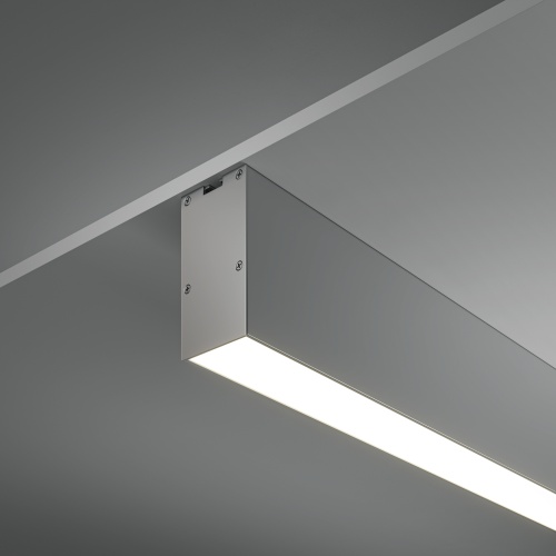 Профиль Led Strip ALM-3566-S-2M