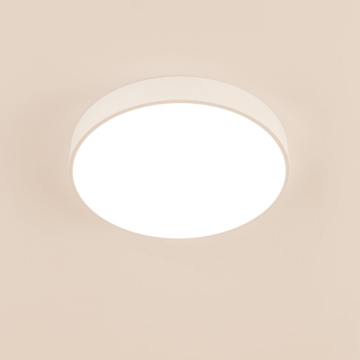 card-img