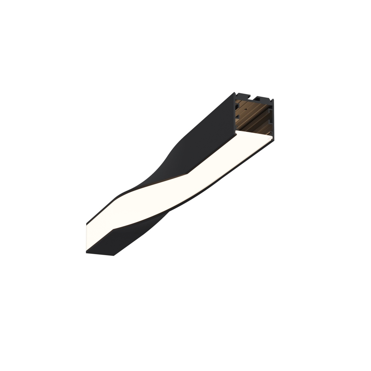 card-img