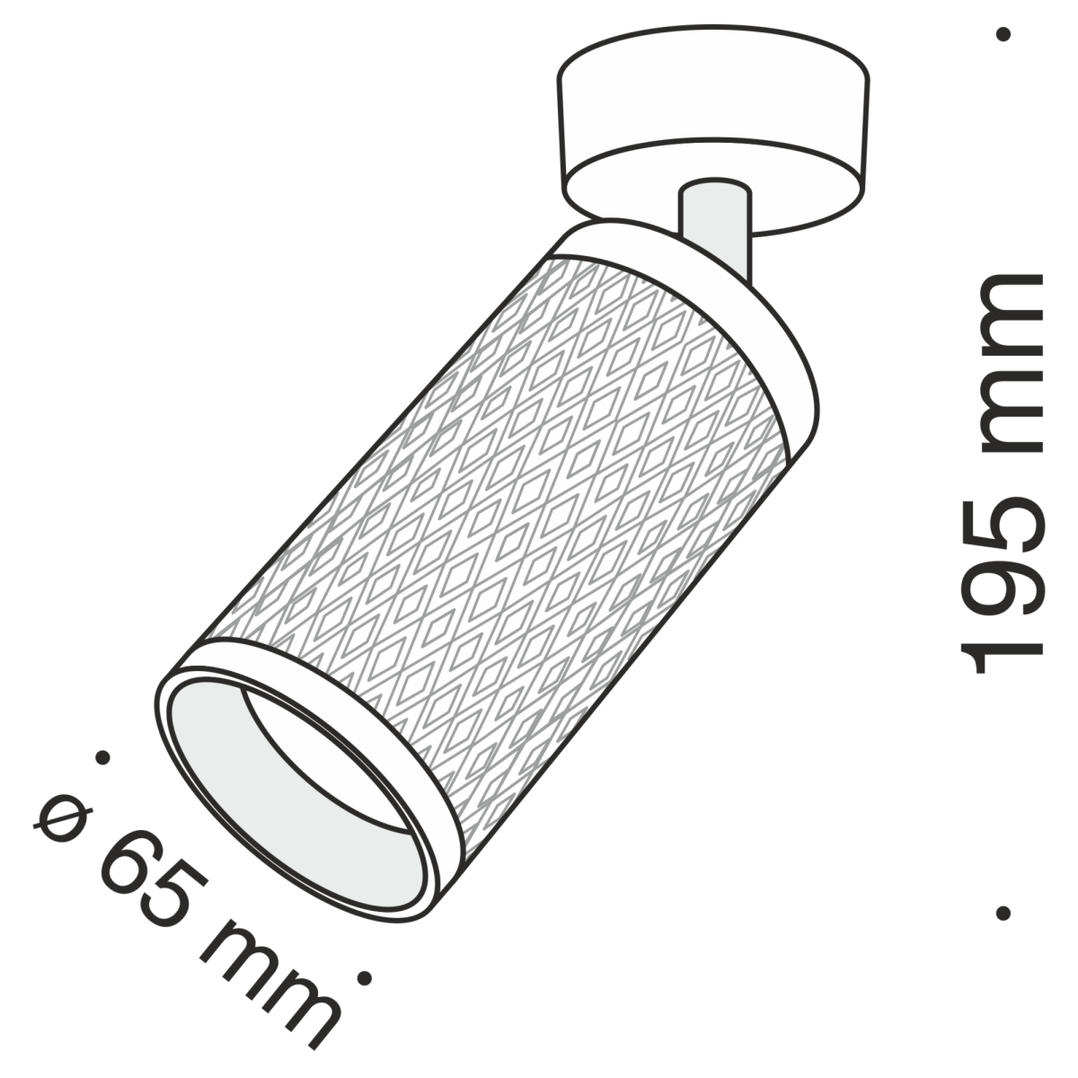 card-img
