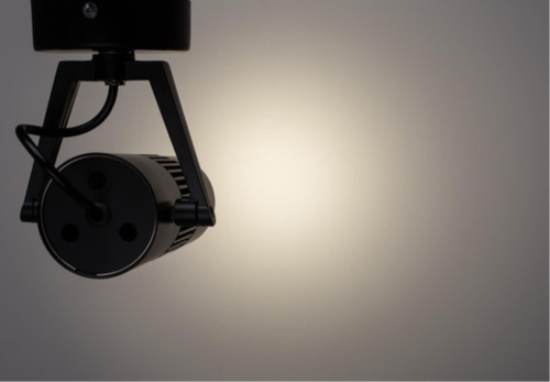 Arte lamp A6520AP-1BK СВЕТИЛЬНИК НАСТЕННЫЙ