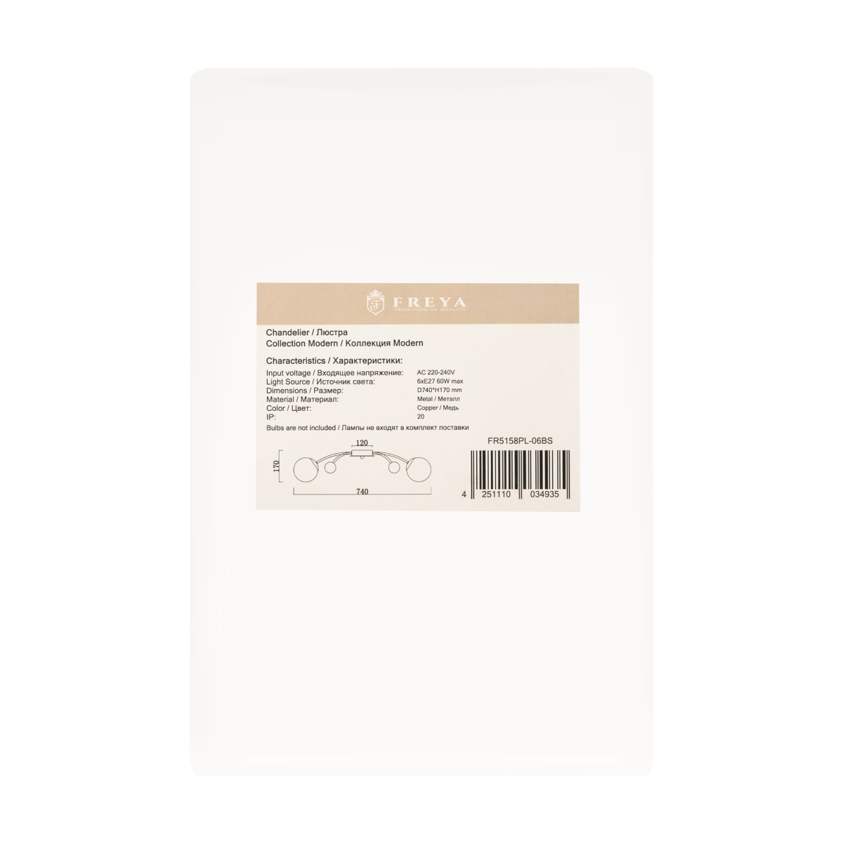 card-img