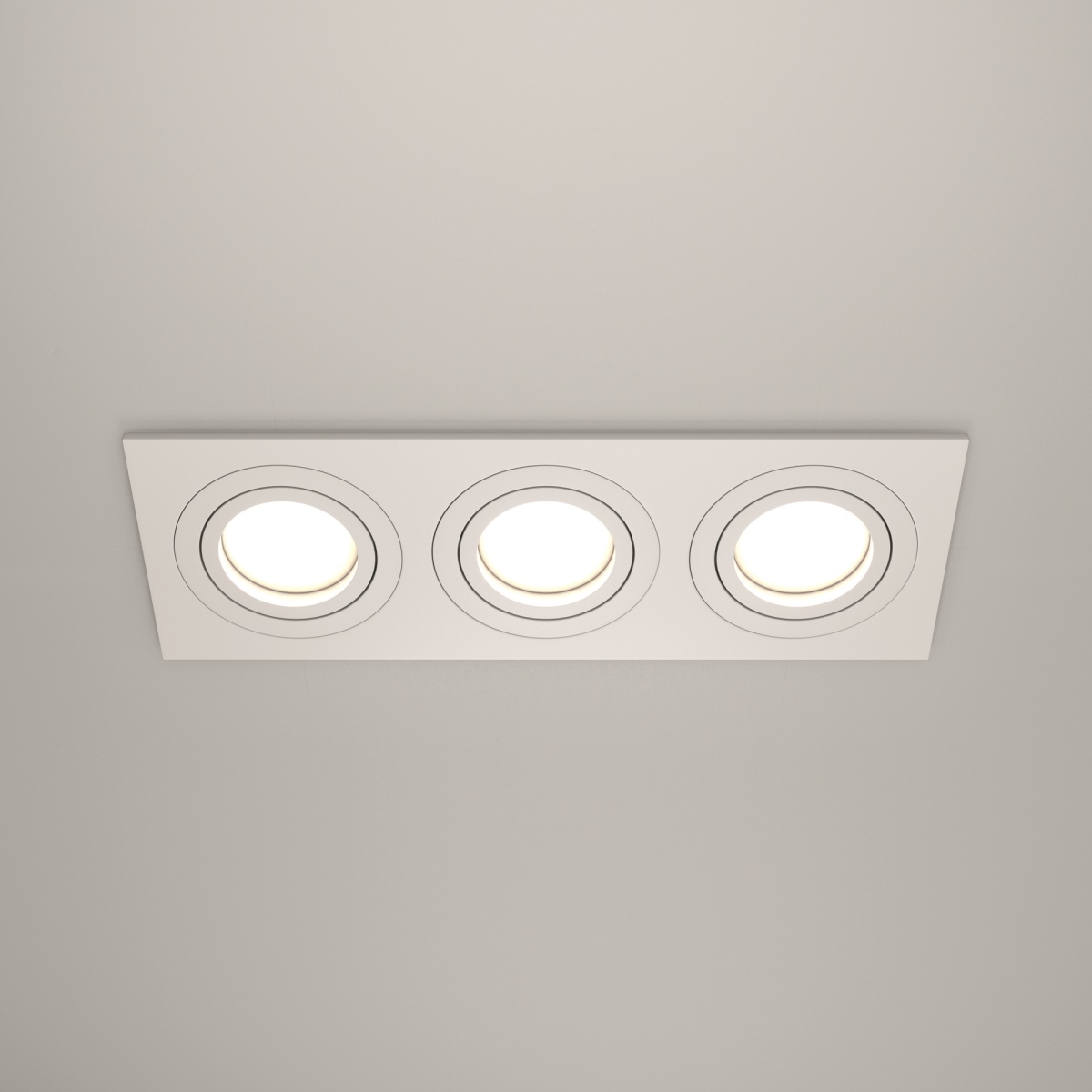 card-img