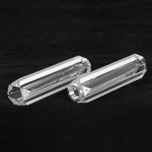 Люстра подвесная Lussole LSP-8977