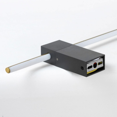 Бра Lussole SY3537