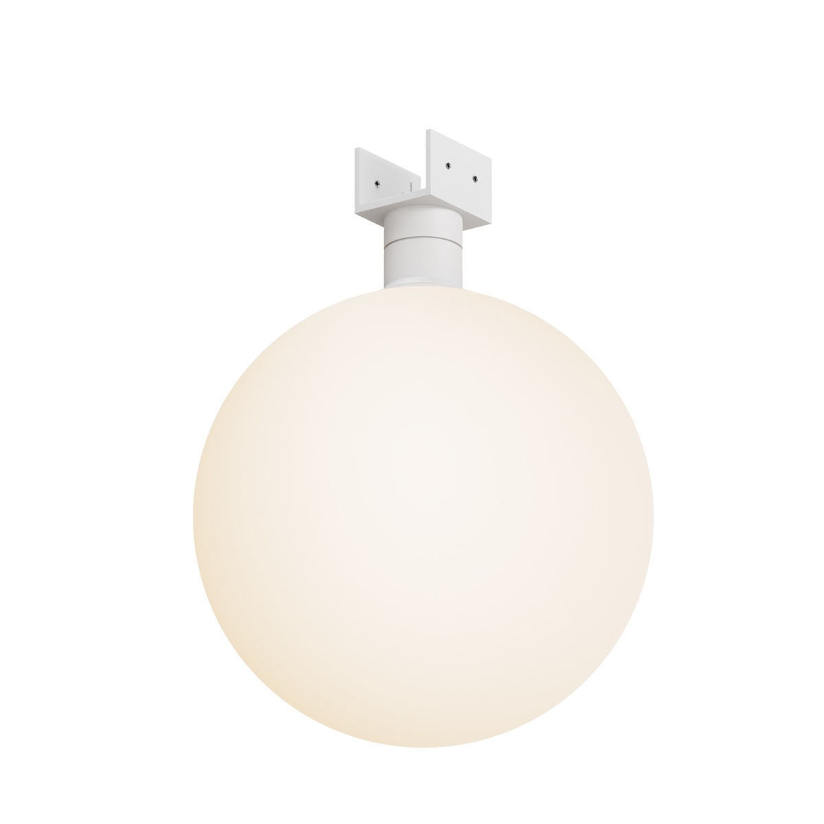 card-img