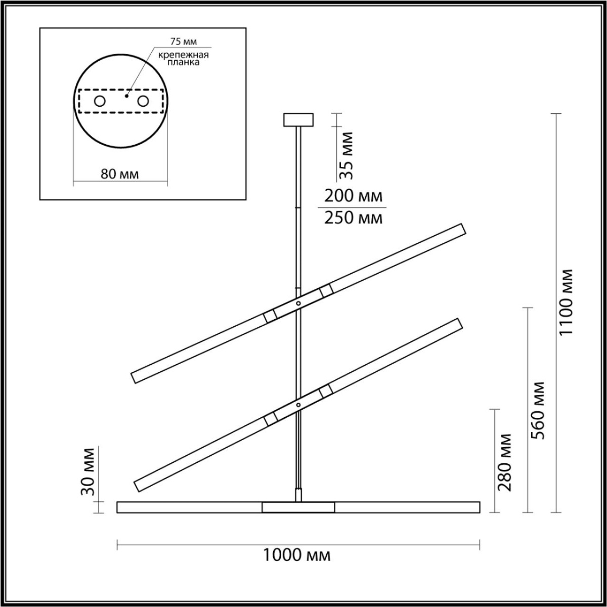 card-img