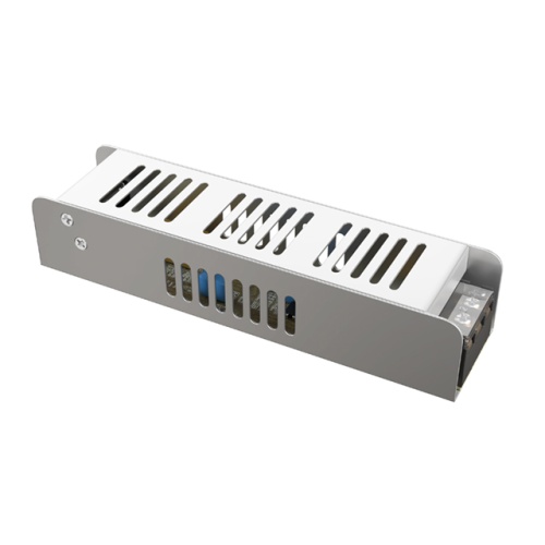 Источник напряжения Led Strip 020201