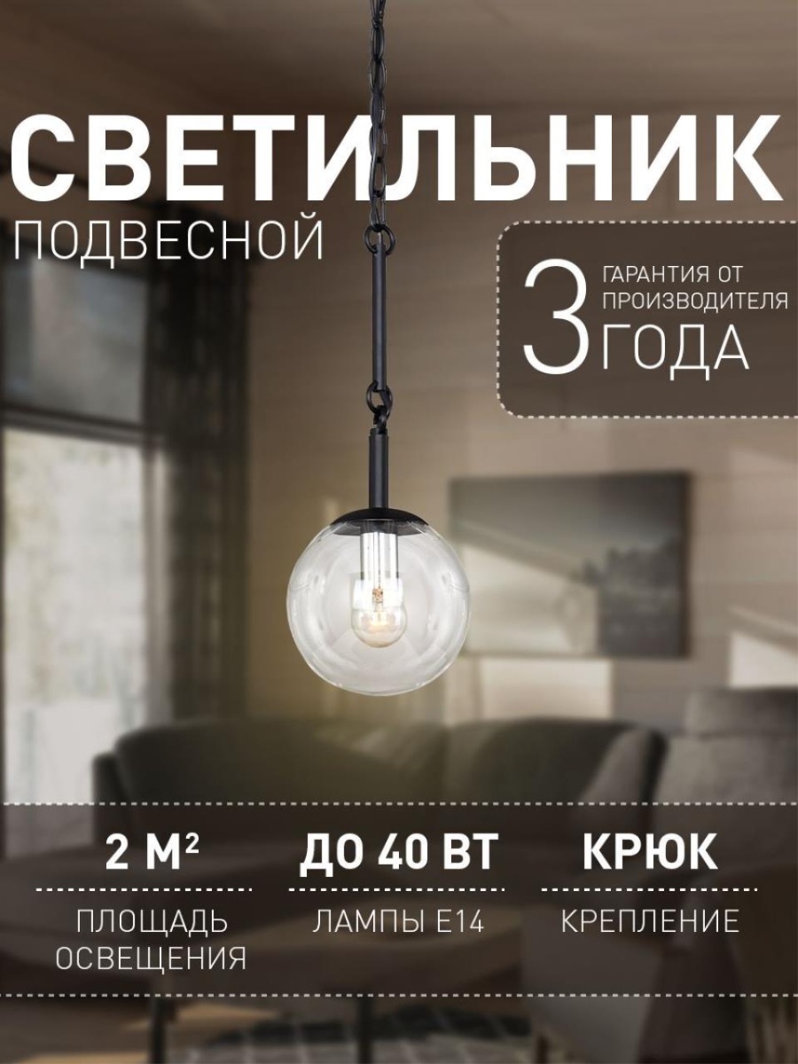 card-img