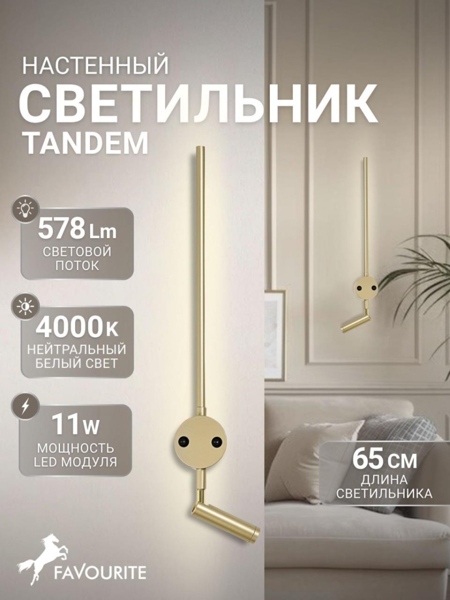 card-img