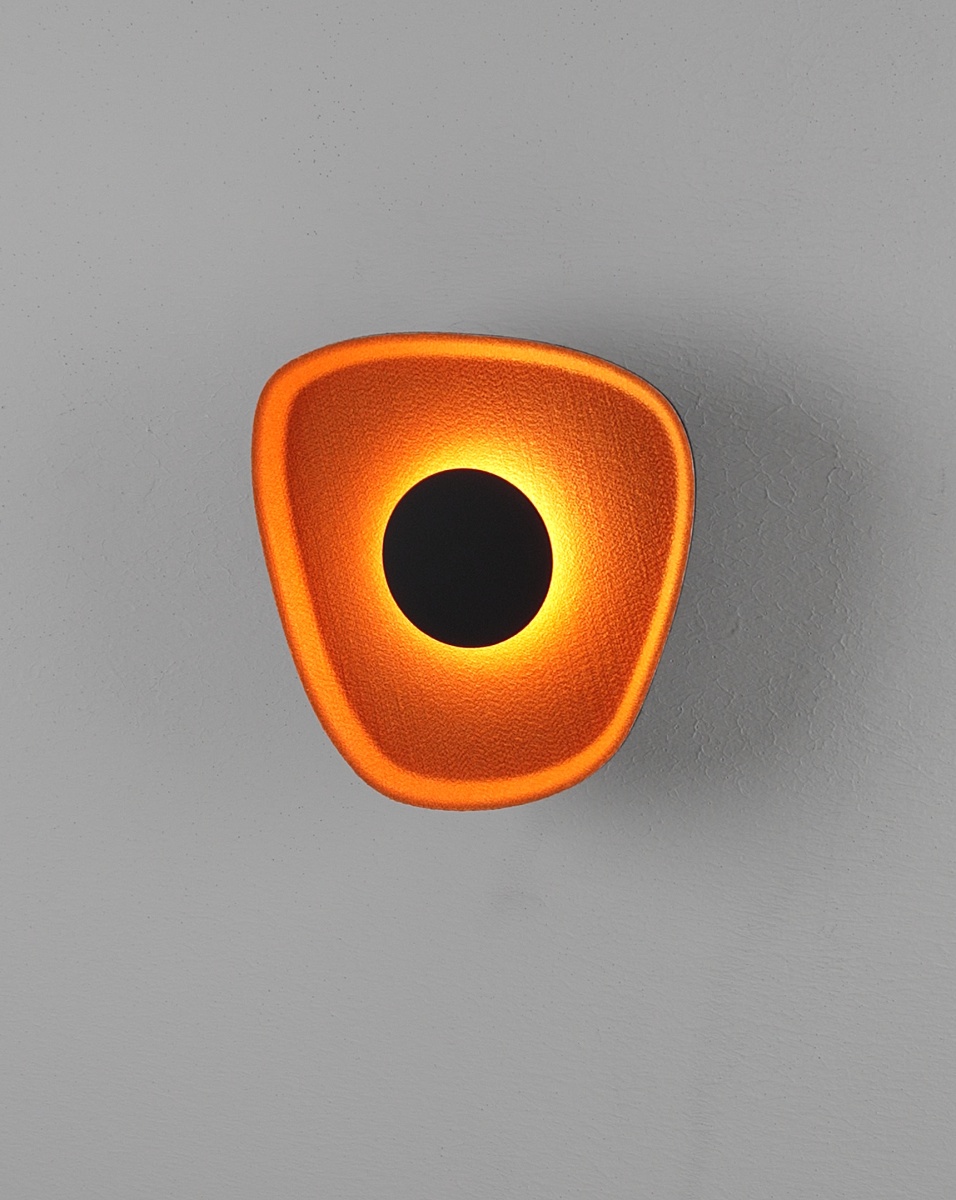 card-img