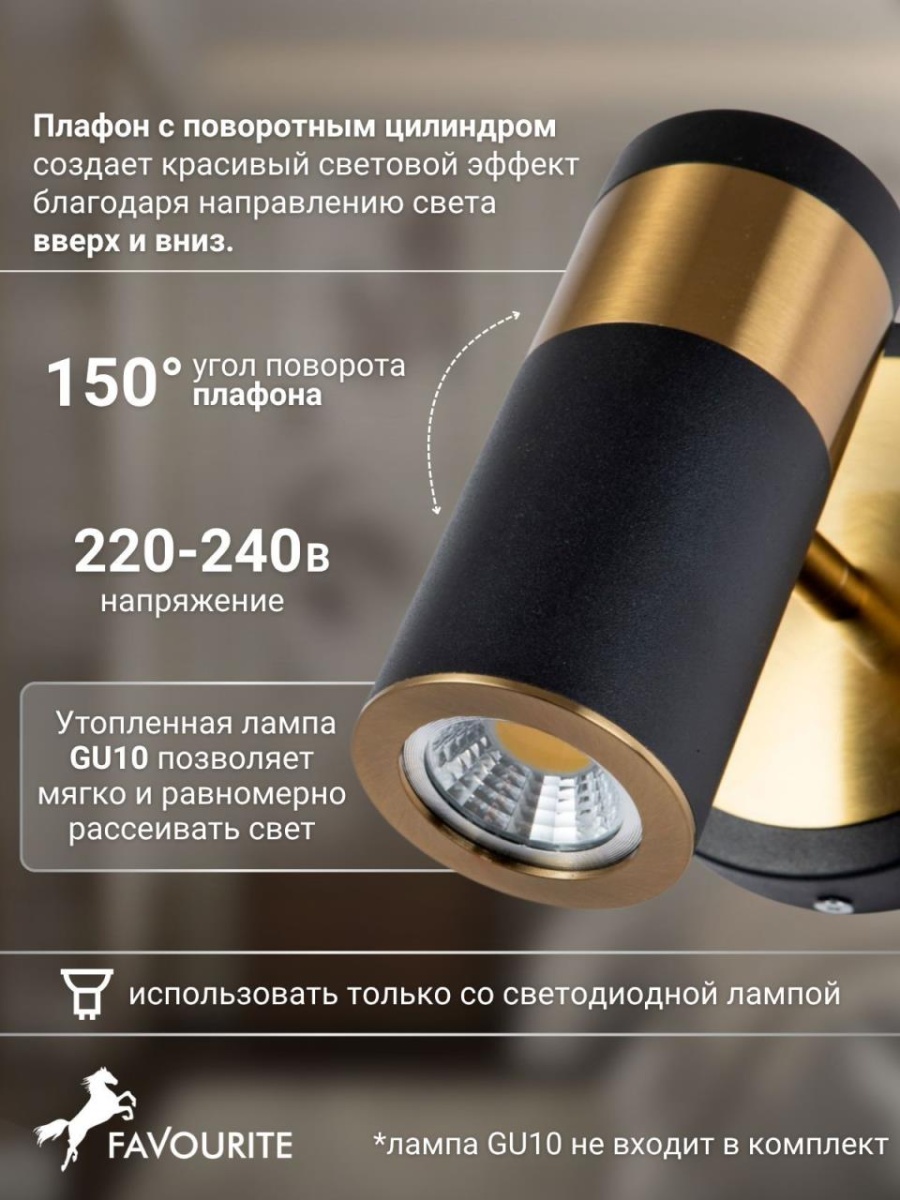 card-img