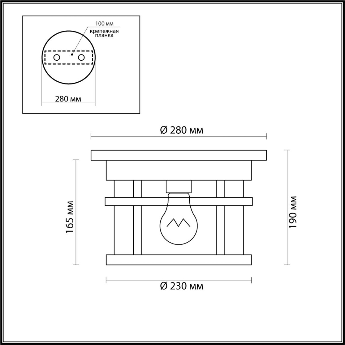 card-img