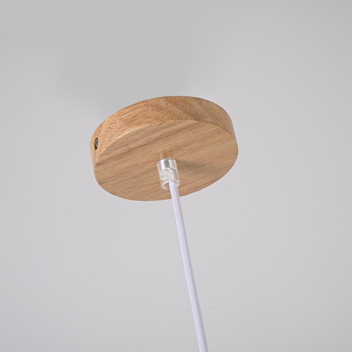 card-img