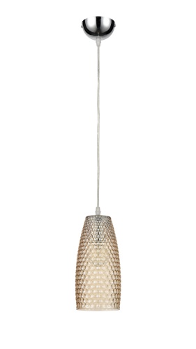 Подвесной светильник Vele Luce Lucky VL5394P31