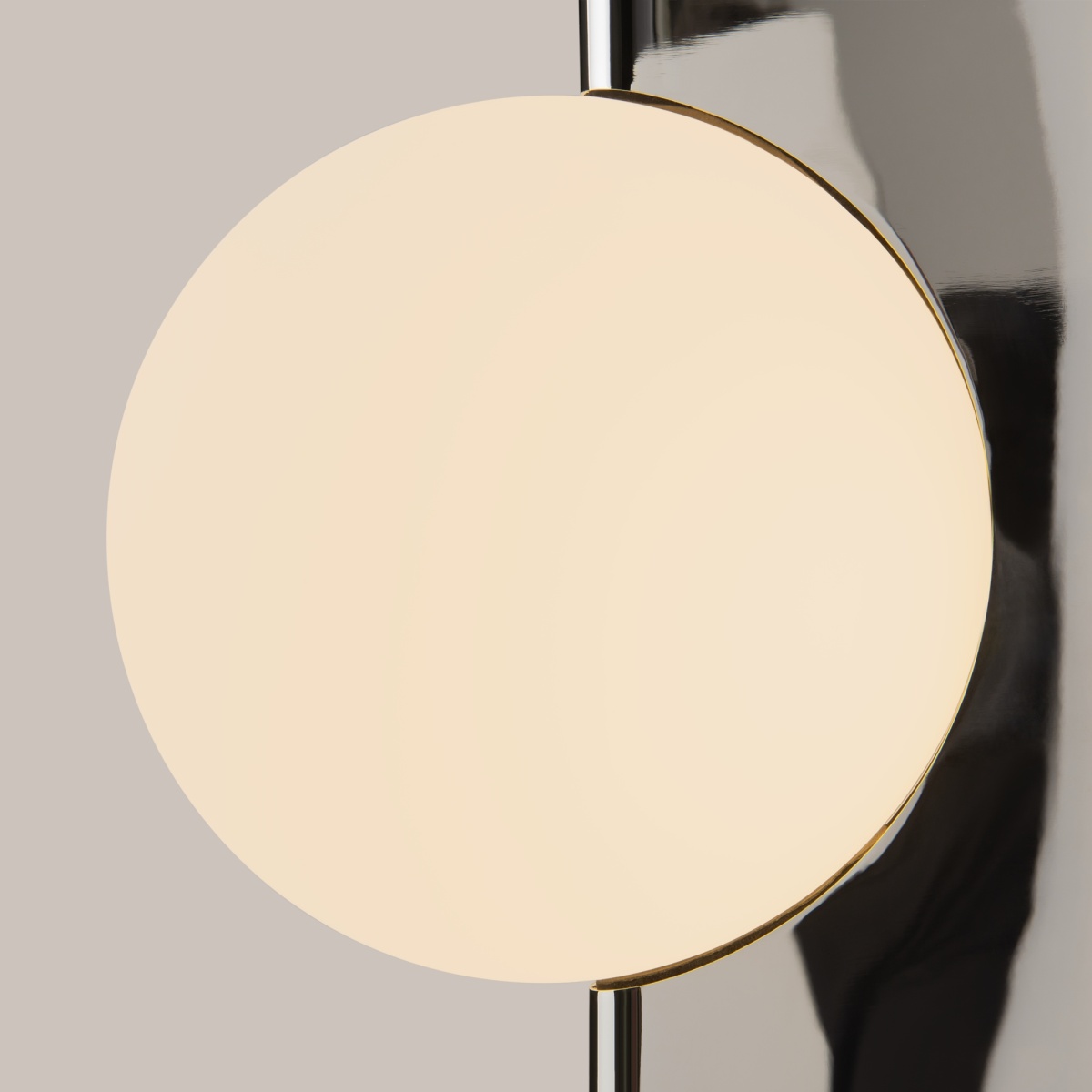 card-img