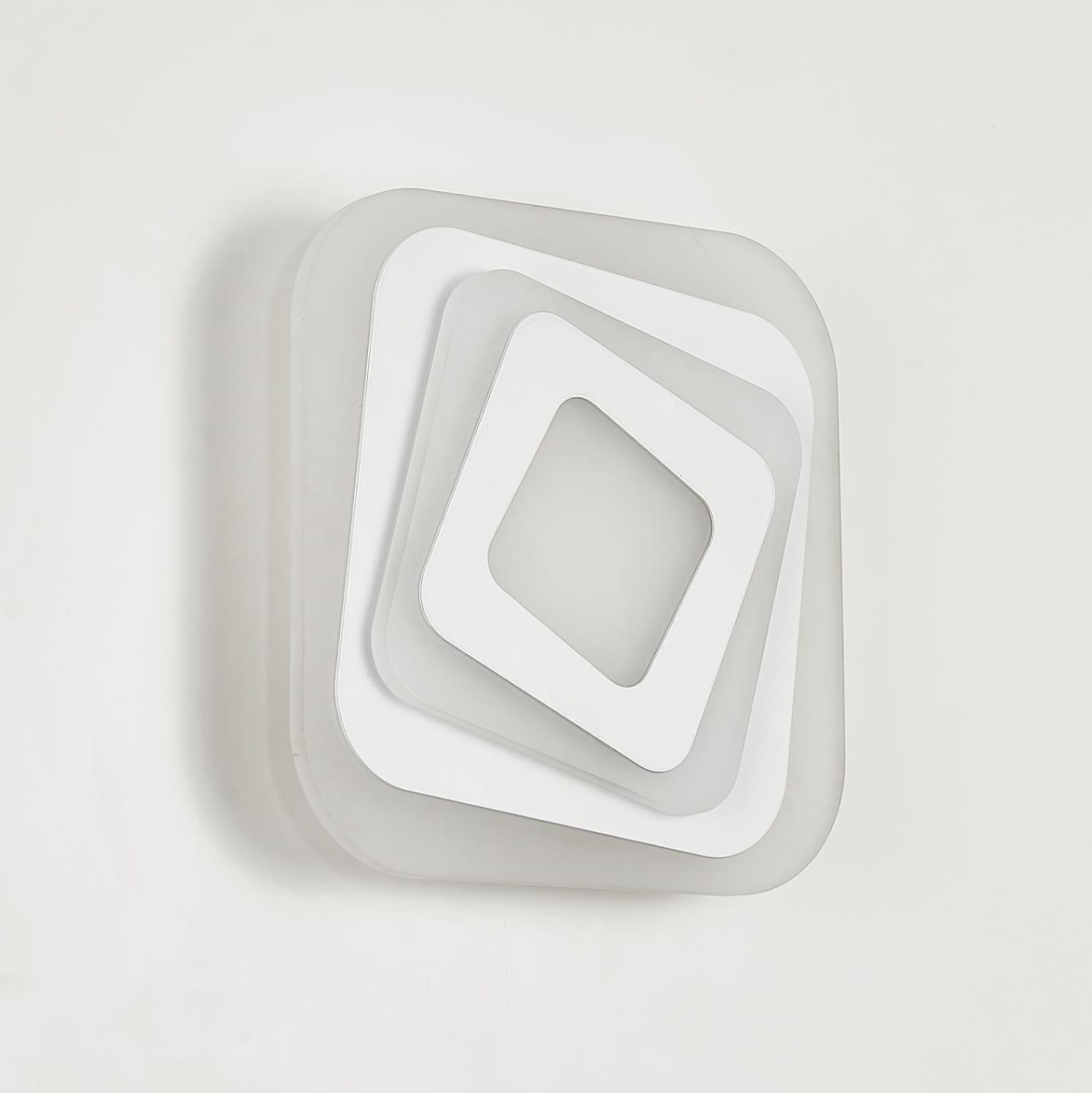 card-img