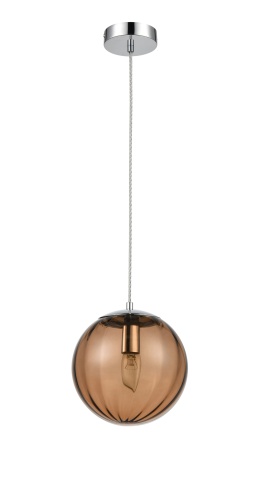 Подвесной светильник Vele Luce Folie VL5513P31