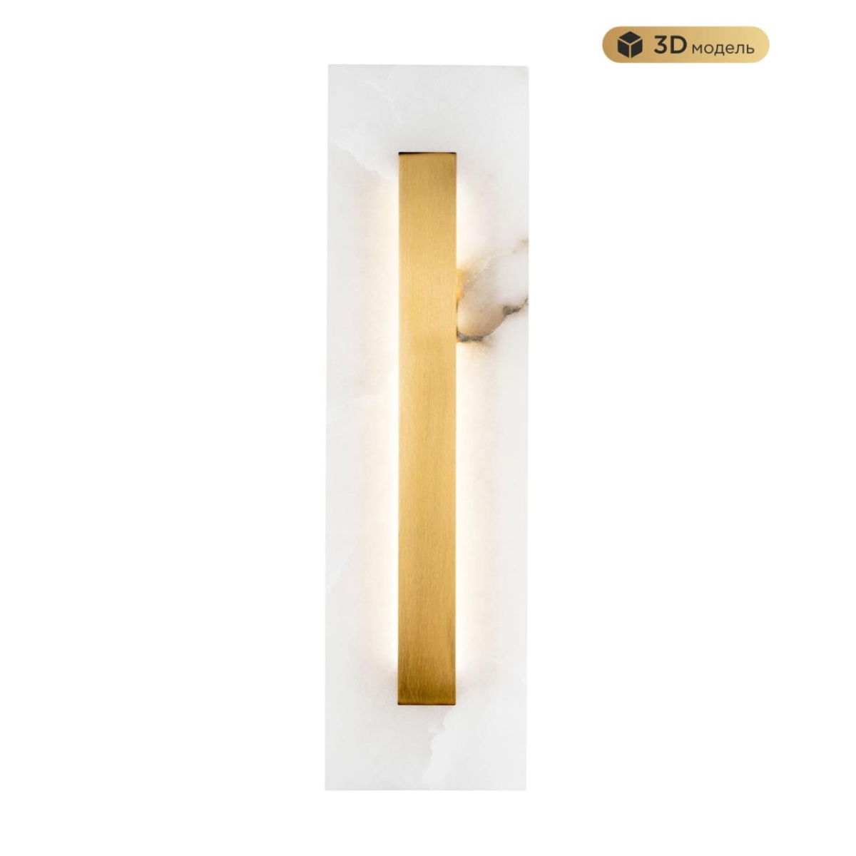 card-img