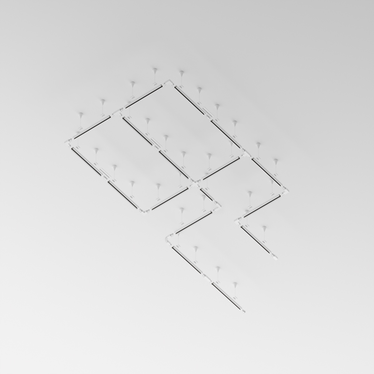 card-img