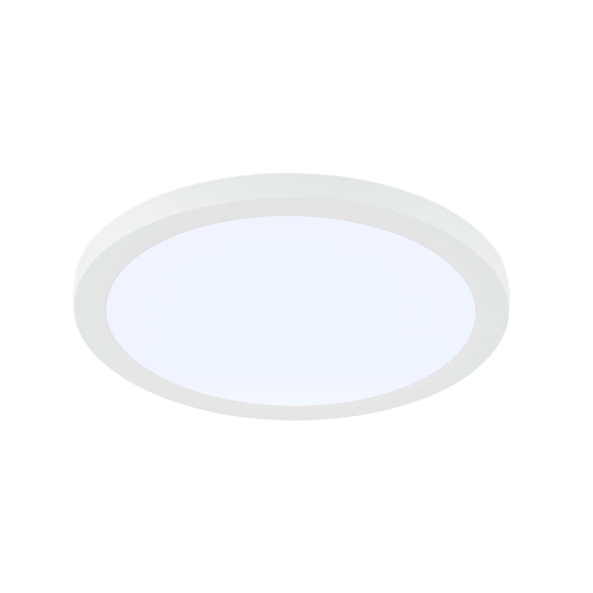 card-img