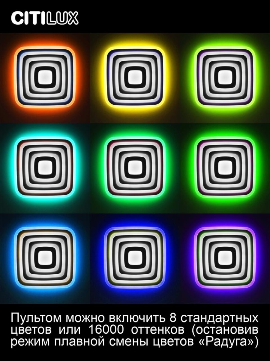 card-img