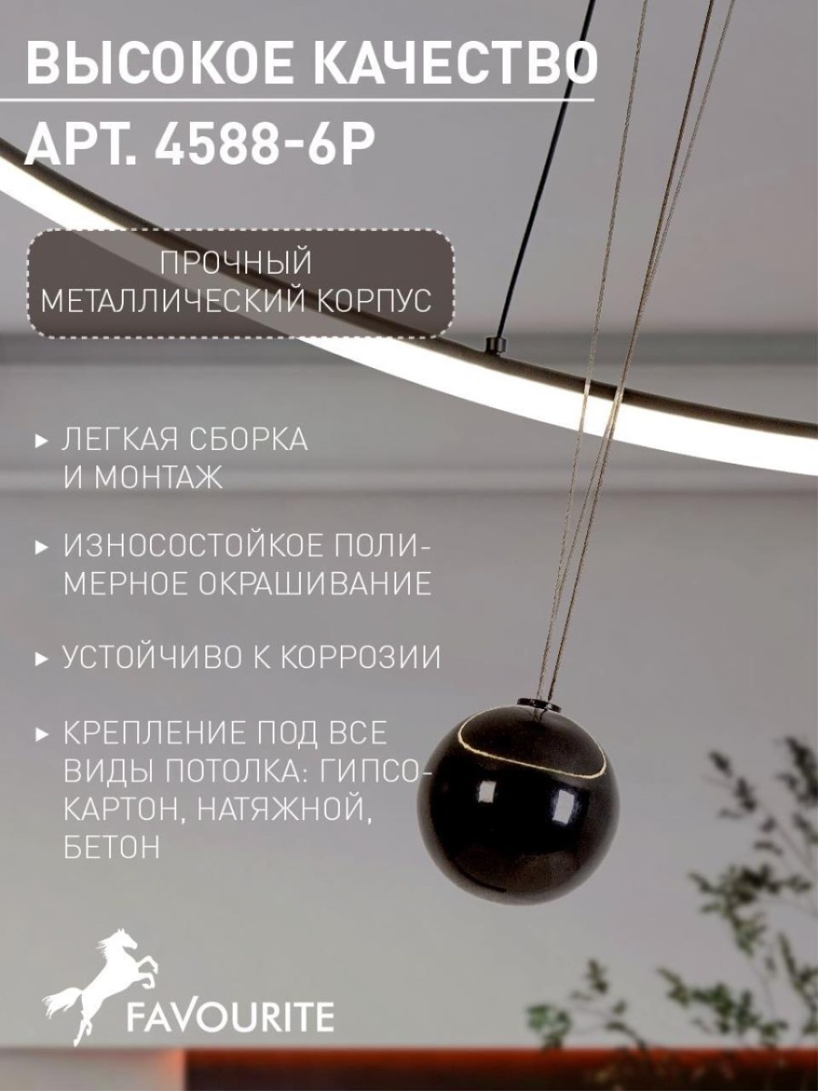 card-img