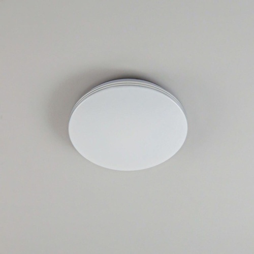 CL714240V Симпла LED Св-к 24W*Мульти