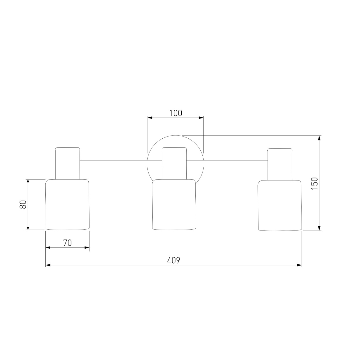 card-img