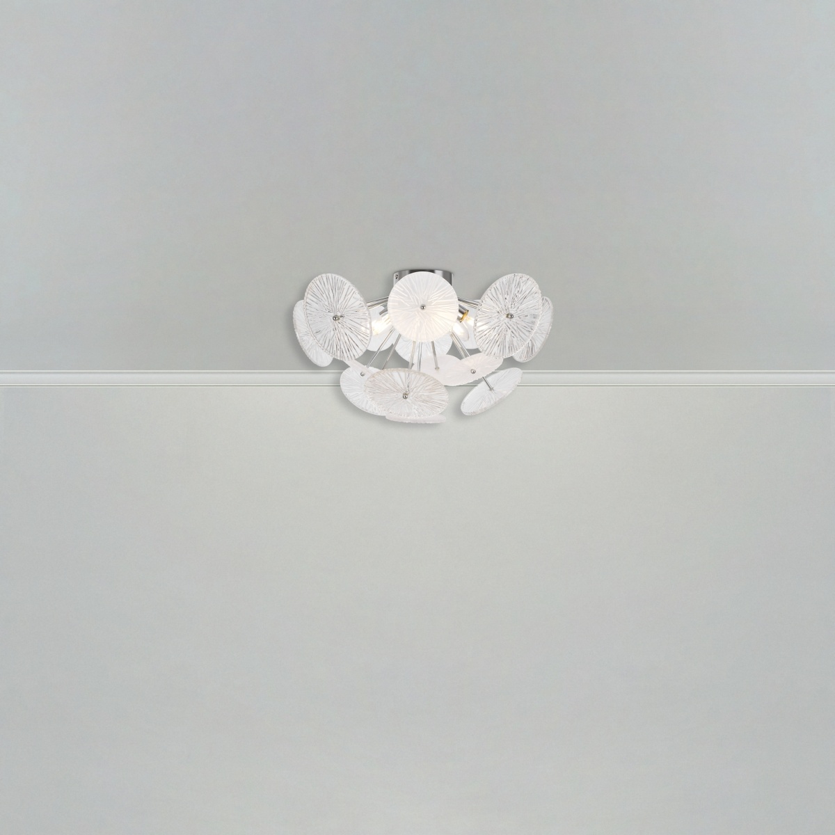 card-img