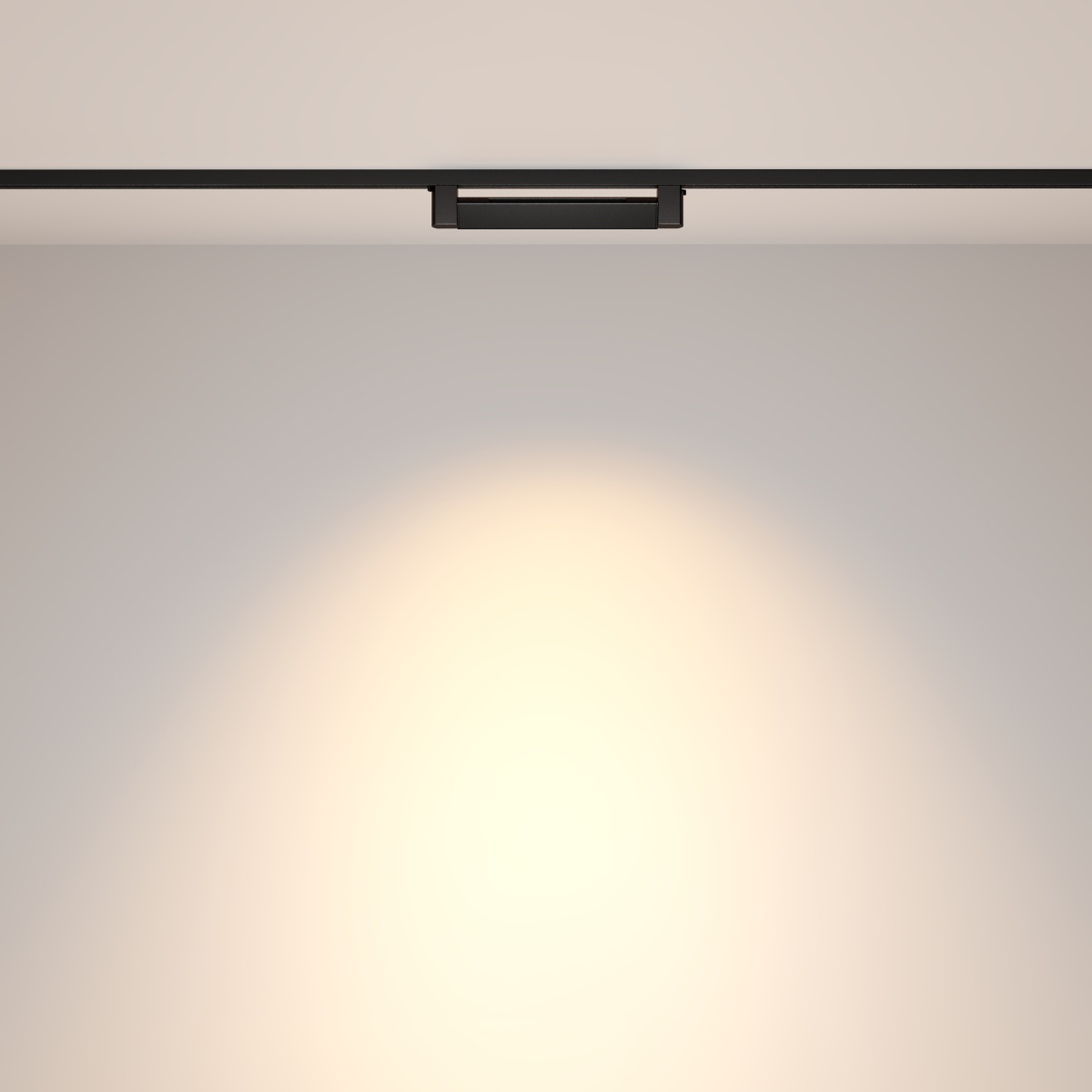 card-img