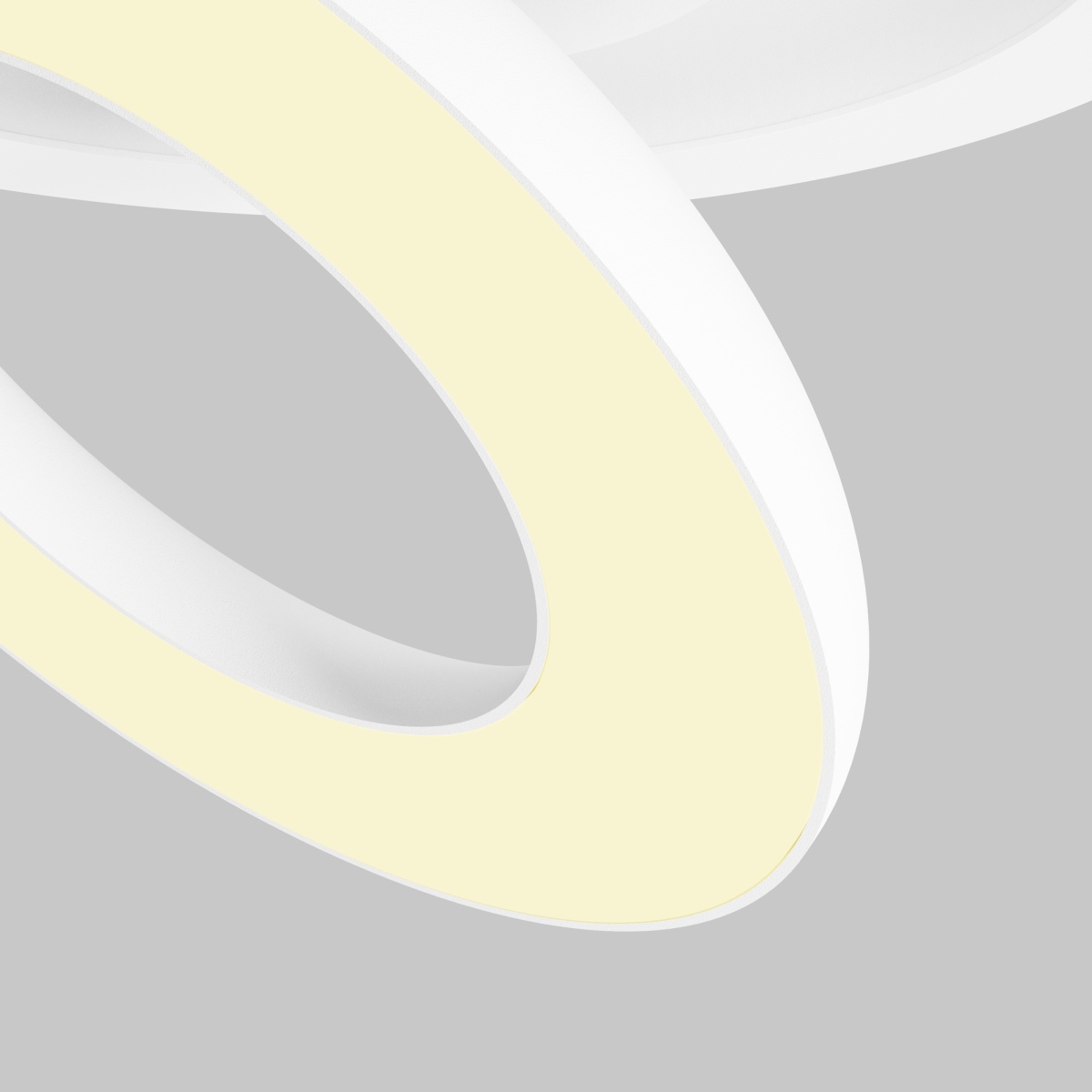 card-img