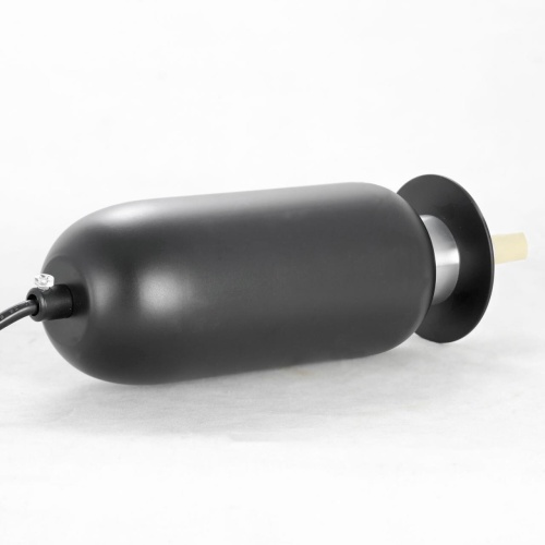 Подвесной светильник Lussole SY0958