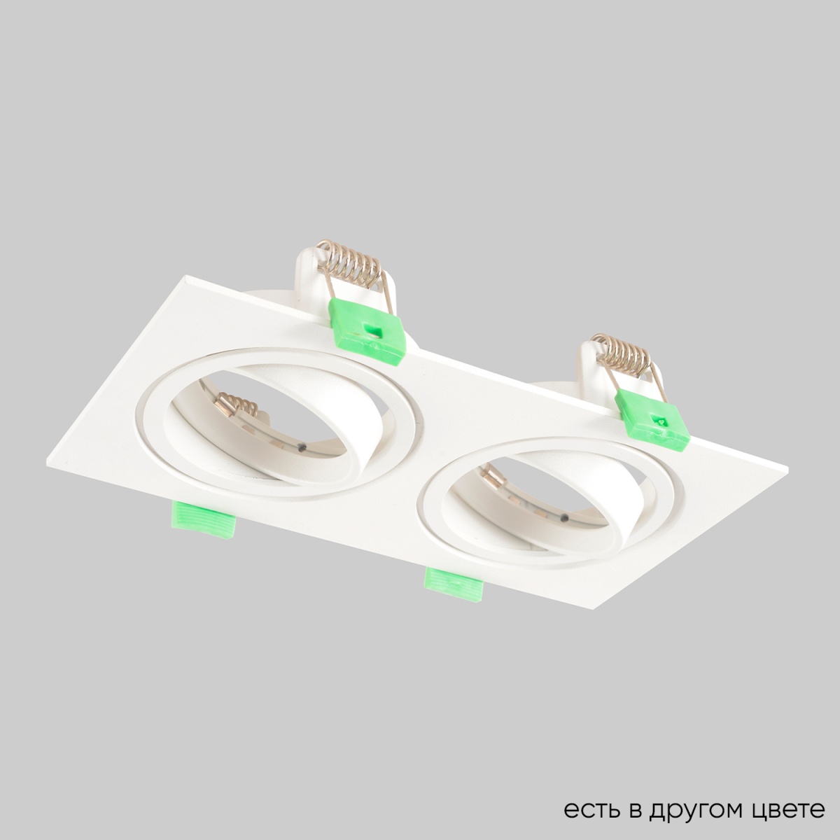card-img