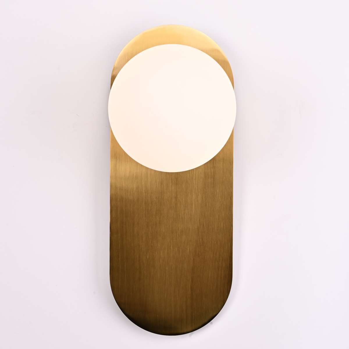 card-img