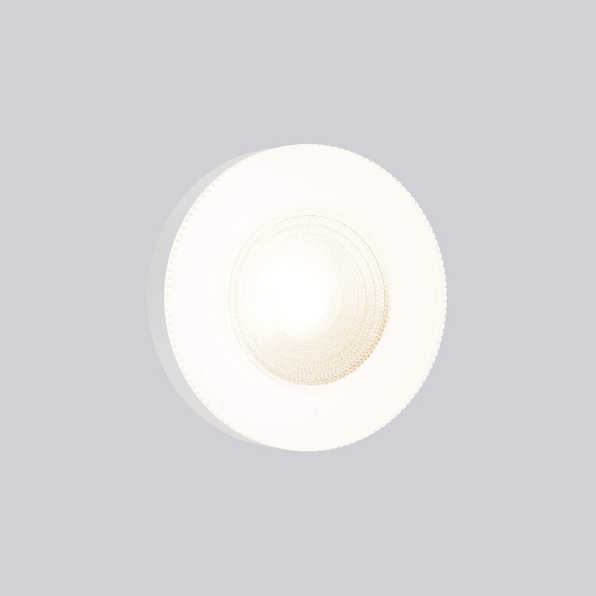 card-img