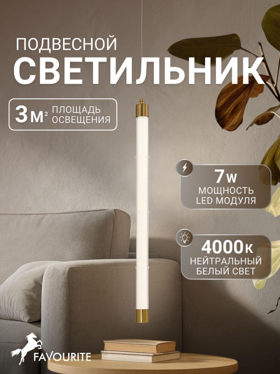 card-img