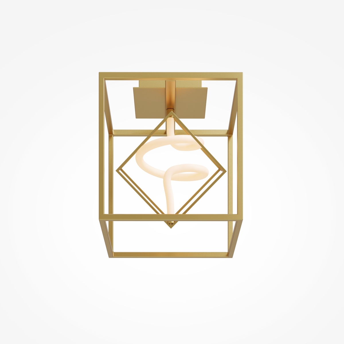 card-img