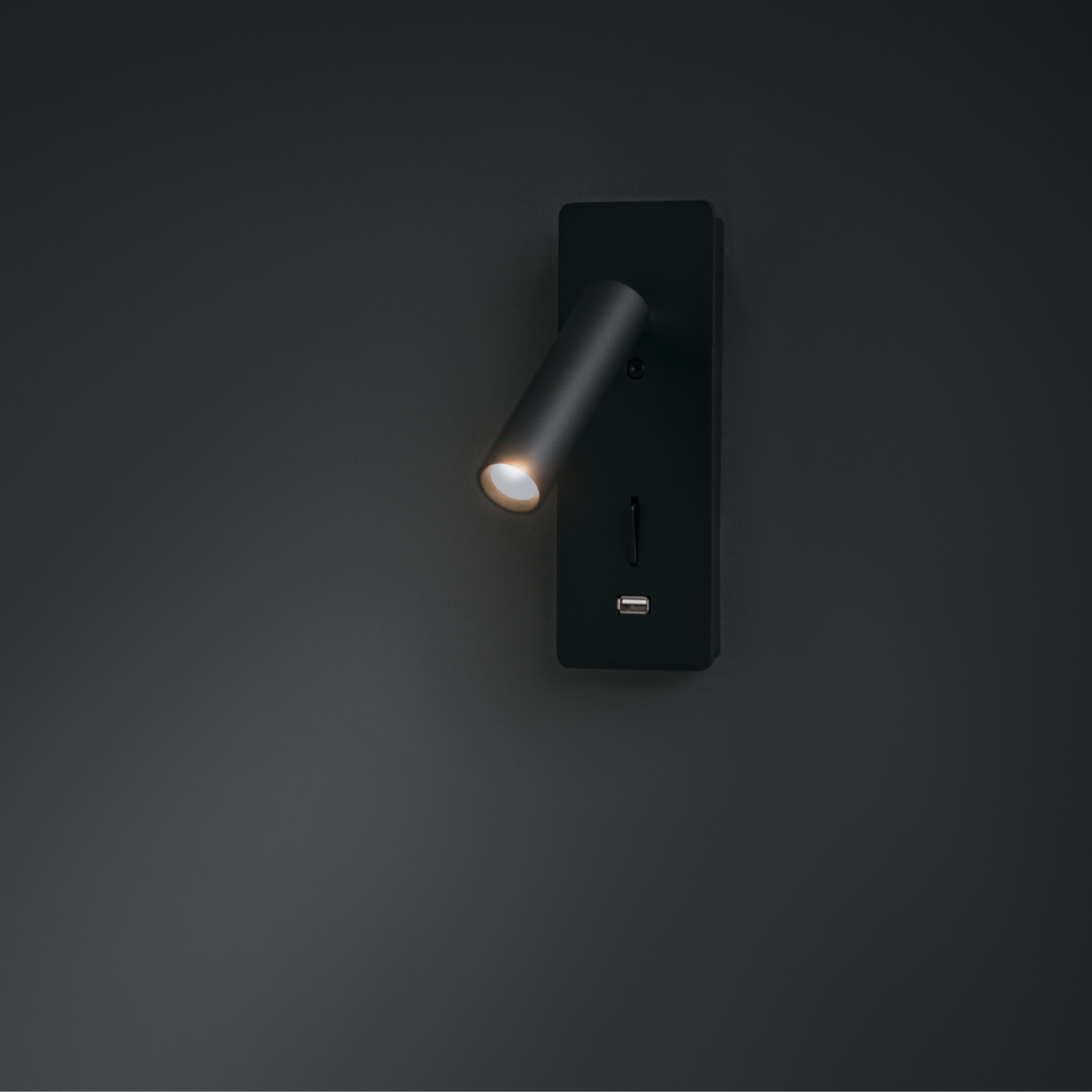 card-img