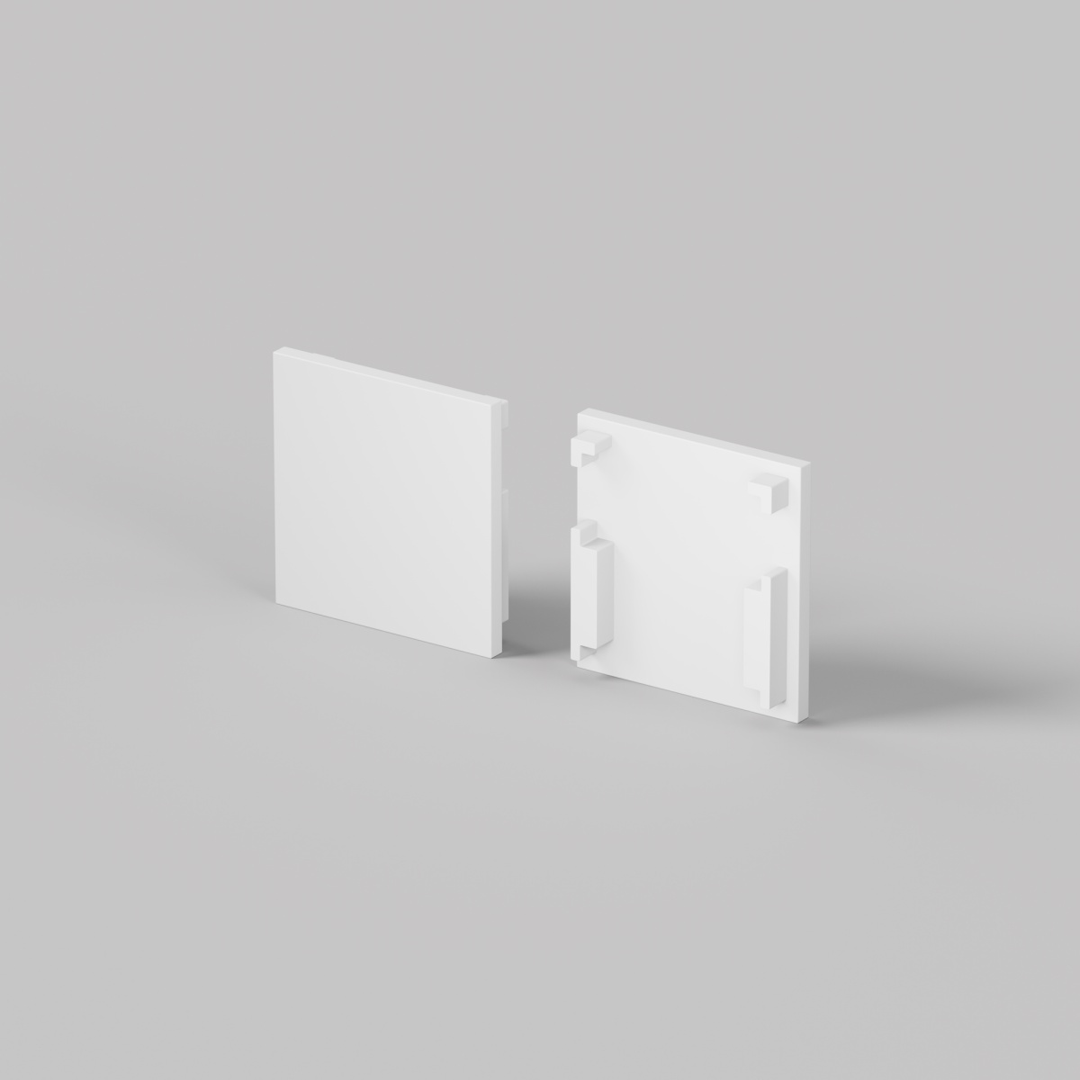 card-img