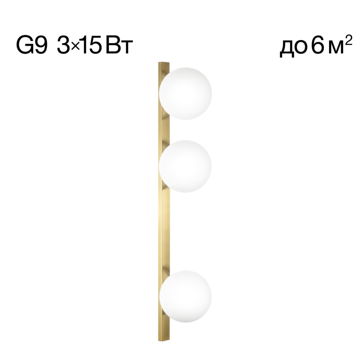card-img