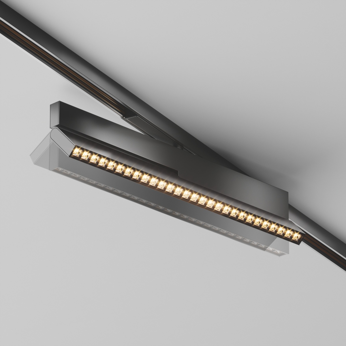 card-img